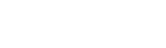 Bodwell Associates Logo